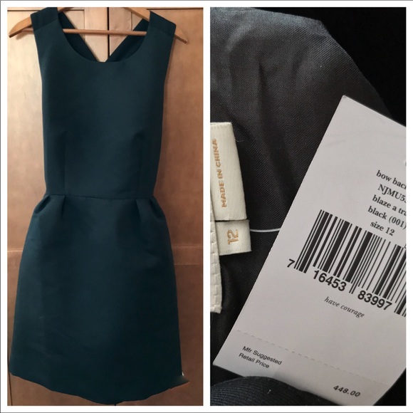 SOLD ON AKZNYC - Picture 2 of 6